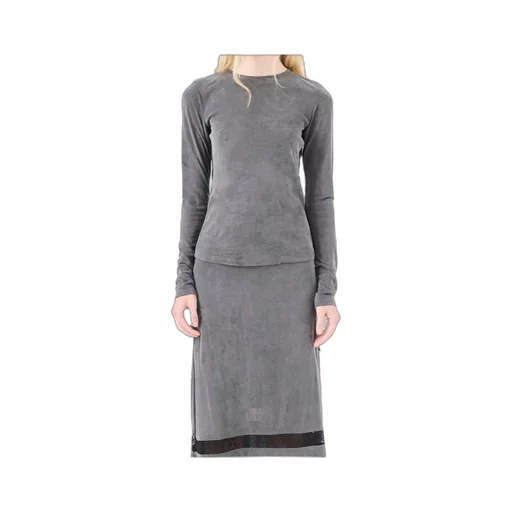 Long-Sleeved T-Shirt