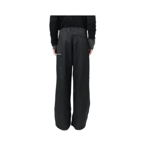 Tactical Cargo Pants