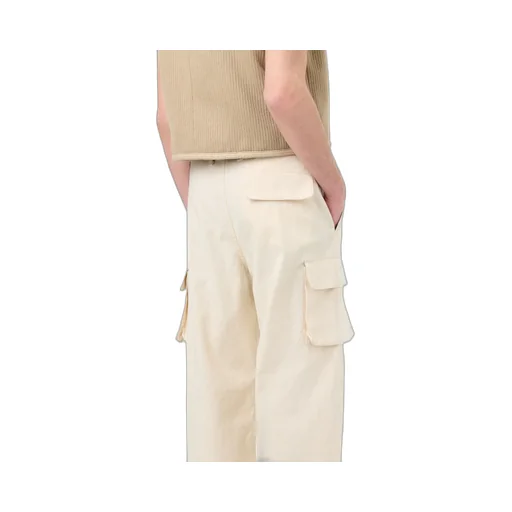 Mount Cargo Pants