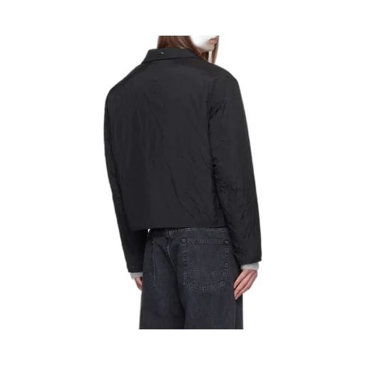 Slight Jacket
