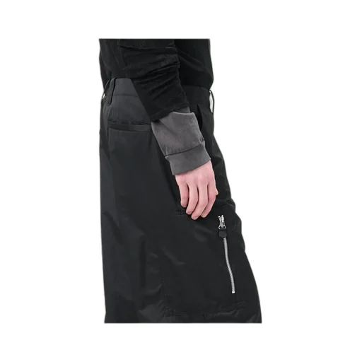 Tactical Cargo Pants