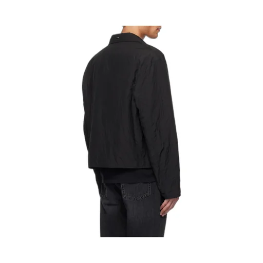 Slight Jacket
