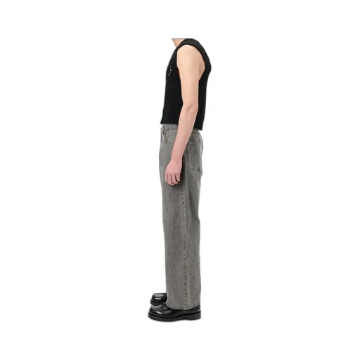 Cable Michigan Tank Top