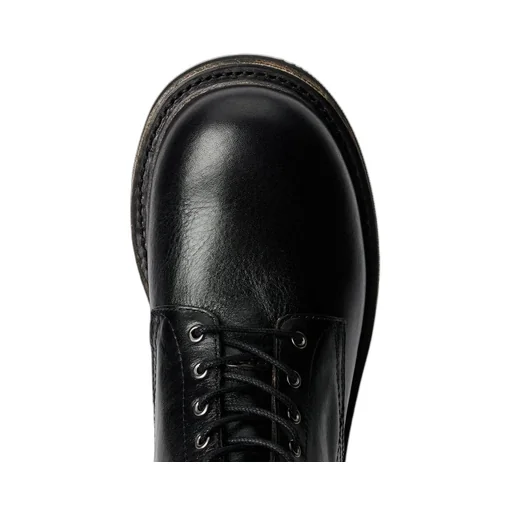 Cortege Boots