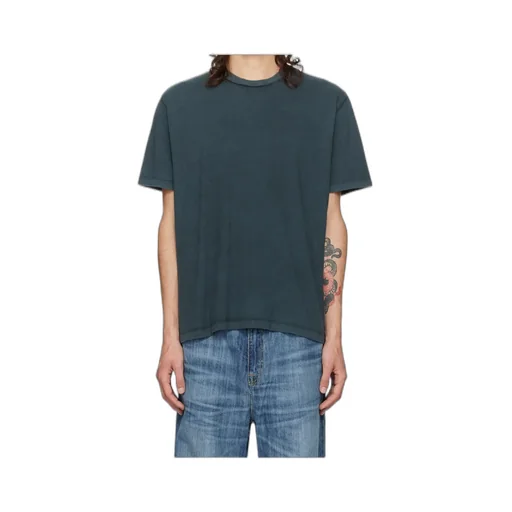 Box T-Shirt