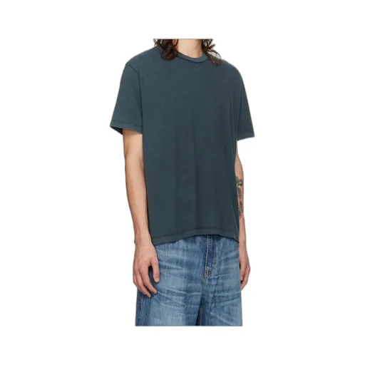 Box T-Shirt