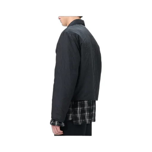 Slight Jacket