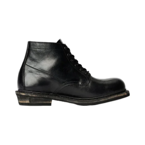 Cortege Boots