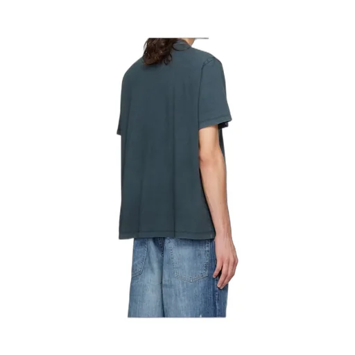 Box T-Shirt