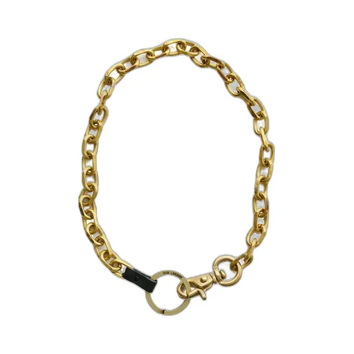 Link Necklace