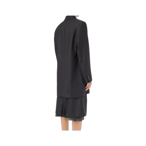 Queens Blazer