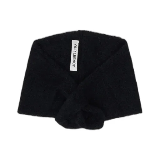 Miniature Scarf
