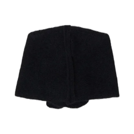 Miniature Scarf