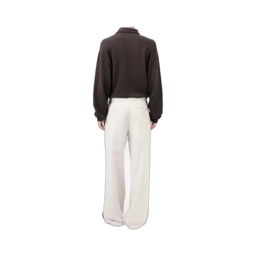 Stern Trousers