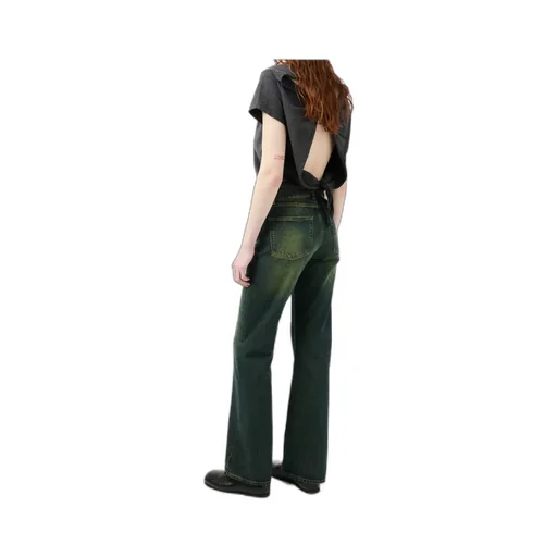 Our Legacy Bootcut Jeans
