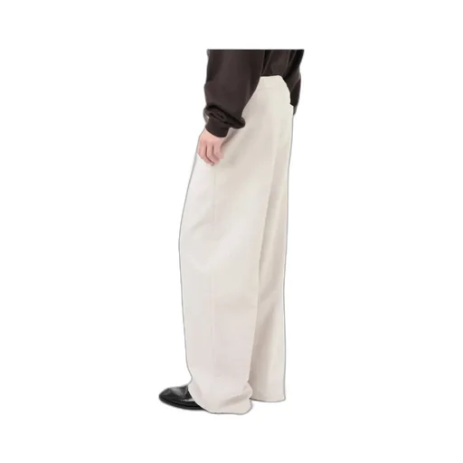 Stern Trousers