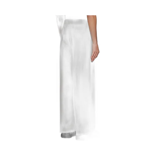 Stern Trousers