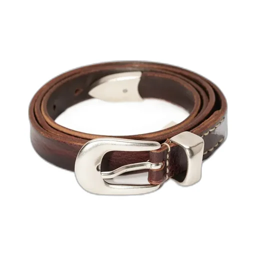 Buckle Belt