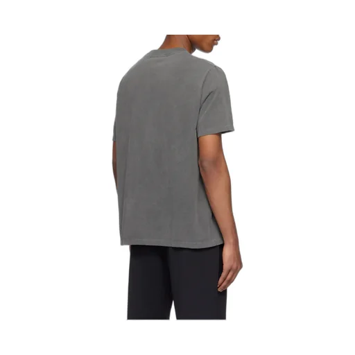 Box T-Shirt