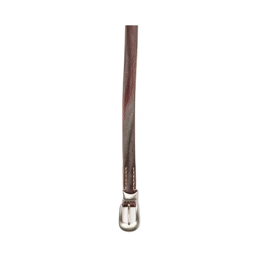Buckle Belt