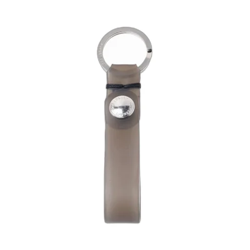 Logo Key Chain
