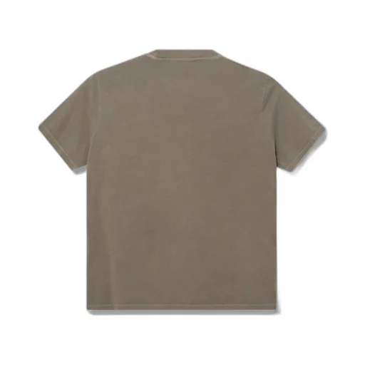 Box Fit T-Shirt