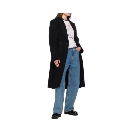 Third Cut Jeans
