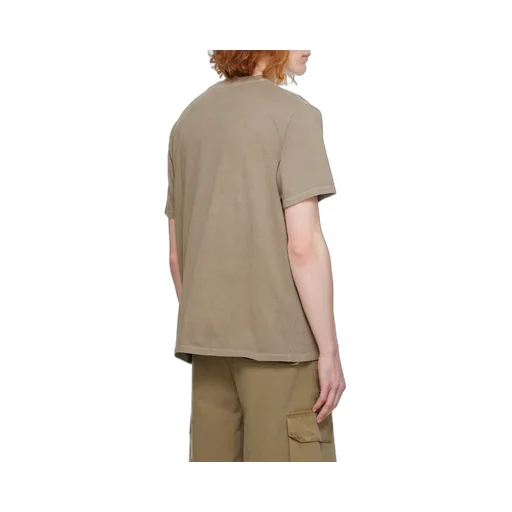 Box Fit T-Shirt