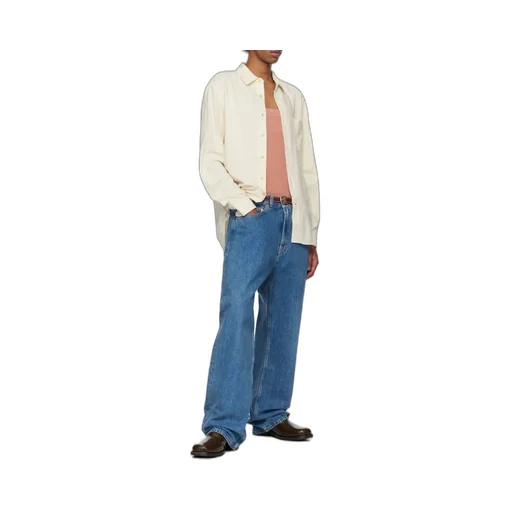 Third Cut Jeans