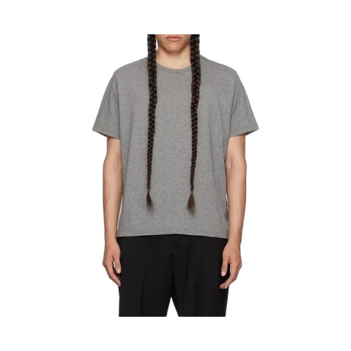 Classic Fit T-Shirt