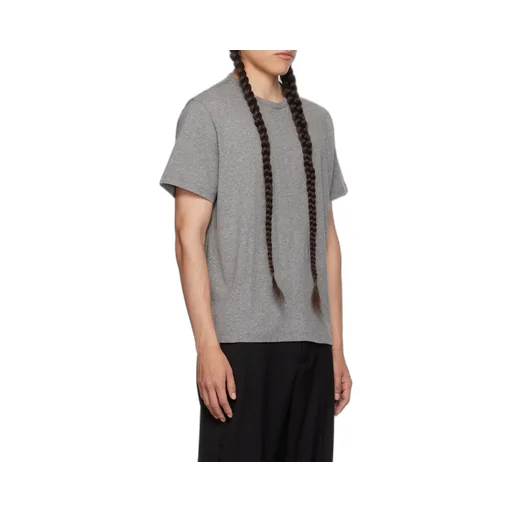 Classic Fit T-Shirt