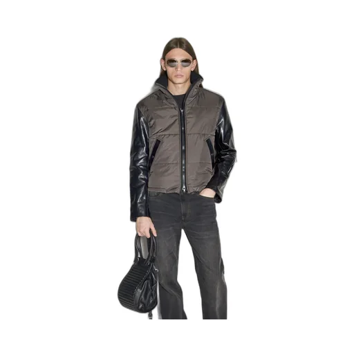 Zwan Oval Sunglasses