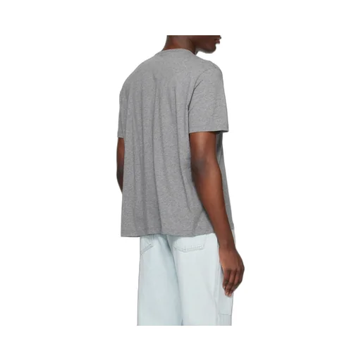 Classic Fit T-Shirt