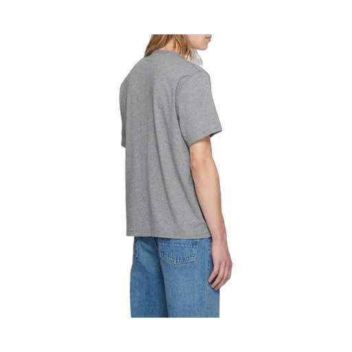 Classic Fit T-Shirt