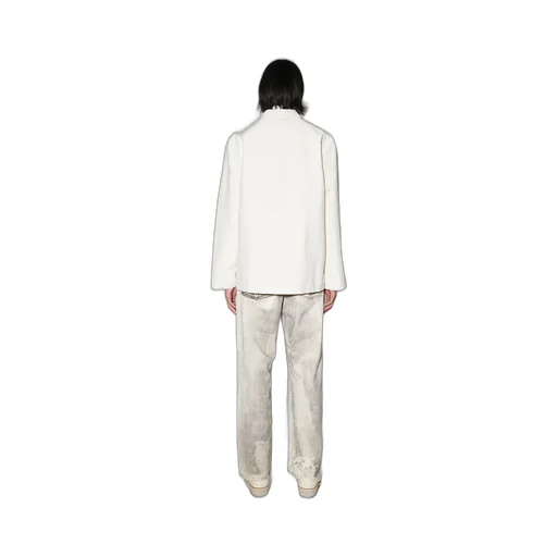 Haven Overshirt