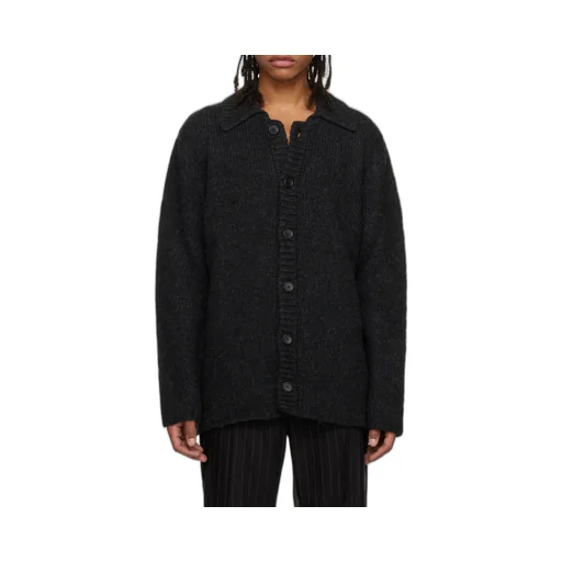 Big Cardigan