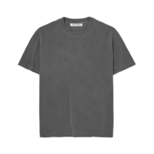 Box T-Shirt