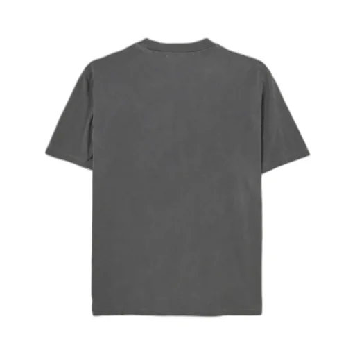 Box T-Shirt