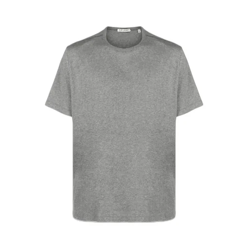 Classic Fit T-Shirt