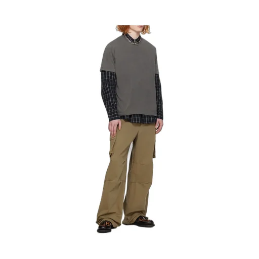 Box T-Shirt