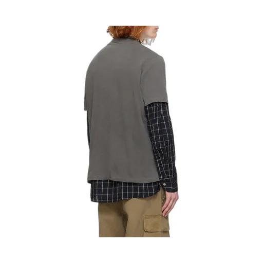 Box T-Shirt