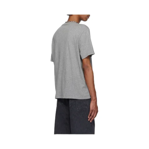 Classic Fit T-Shirt