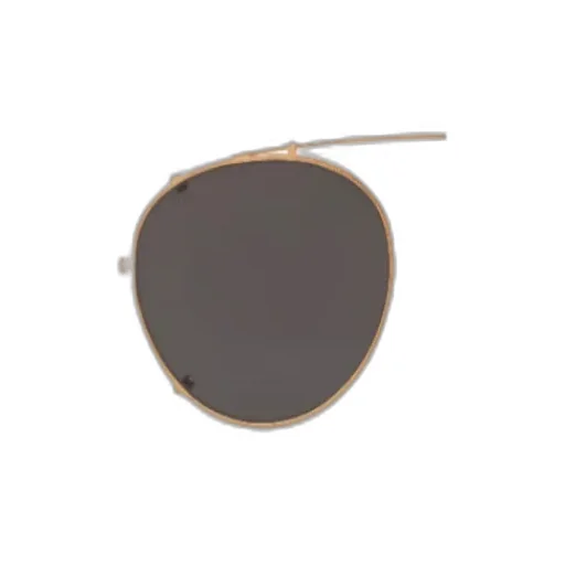 Sunglass Clip
