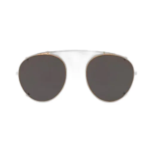 Sunglass Clip