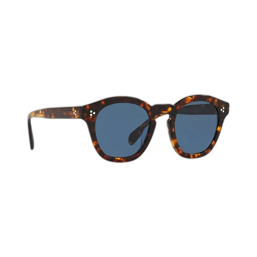 Boudreau L.A Sunglasses