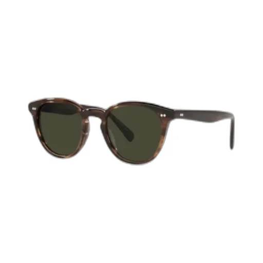Logo Sunglasses