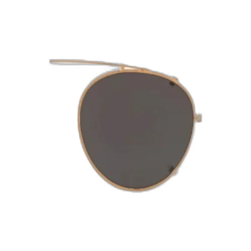 Sunglass Clip