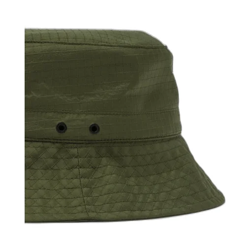 Ripstop Bucket Hat