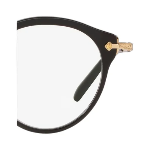 Logo Flat Mirror