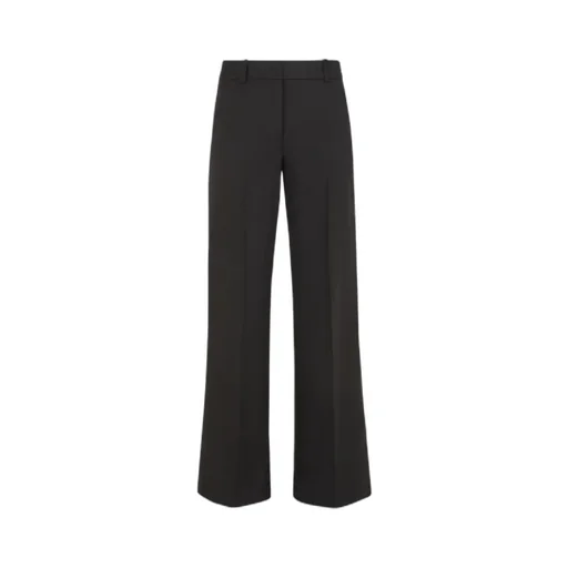 Side-Band Trousers